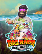 แนะนำ rome slot เกมสล็อตที่ไม่ควรพลาด