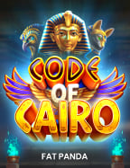 แนะนำเกม rooster rumble pg สนุกและทำเงินได้จริง