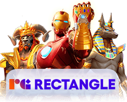 วิธีเล่น rooster rumble demo เกมมันส์จาก Joker Gaming