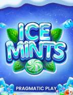 รีวิว rooster rumble pg slot เกมนกกระทาคู่ใจ